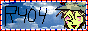 r404.gif