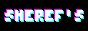 my-button.png
