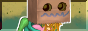 R_Punkleton.png