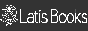 latisbooks.png