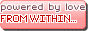 lovelovelovebutton.png