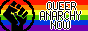 IMG-8699.png