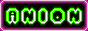 anion.gif