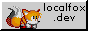 localfoxbutton.gif