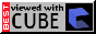 archived 88x31 button #86150