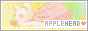 archived 88x31 button #86151