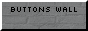 buttonwall.png
