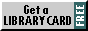 libcard.gif
