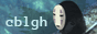 cblgh.gif
