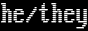 pronoun-vga-he-they.png