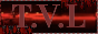 LSN54ZX.png