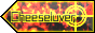 button2.png