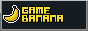 gamebanana8831.png