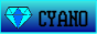 button.gif