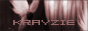 krayzie.gif