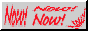 Now!.gif