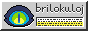 brilo.png