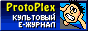 knopka7.gif