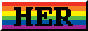 sheherpride.gif