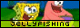 unknown%20(53).png