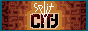 btn-sc.png