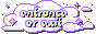 2f67225668bd0a0056d854f1fcb23a1907a02a03.pnj