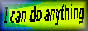 button.png