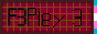 archived 88x31 button #34302