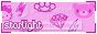 archived 88x31 button #86173