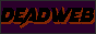 deadwebbutton.png