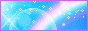 rainbow.gif