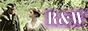 archived 88x31 button #34303