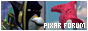 archived 88x31 button #86183