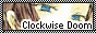 archived 88x31 button #86186