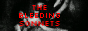 bleedingsonnets.png