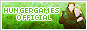 archived 88x31 button #86189