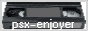 psx-enjoyer.png