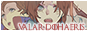 archived 88x31 button #86190