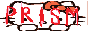 mybutton.png