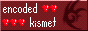 kismet.gif