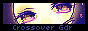 archived 88x31 button #86193