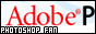 adob.gif