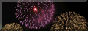 TC_fireworks_button.png