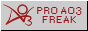 ao3.gif