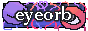 site_button2.gif