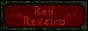 redrevelry.png