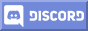 Discord.png