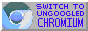 chrmum.gif