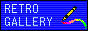 retrogallery.png