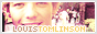 archived 88x31 button #86199